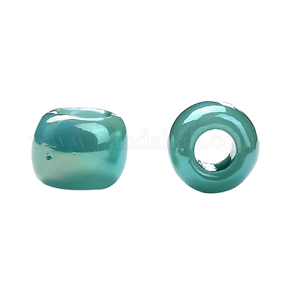 Круглые бусины toho 11/0 SEED-JPTR11-0413-1