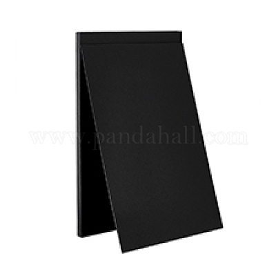 Прямоугольный картон&nbsp;DIY-WH0671-085A-1