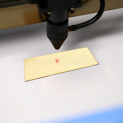 18шт брошь из АБС-пластика 9 цветов JEWB-DC0001-16-1