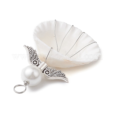 4 шт. PALLOY-JF02709-1