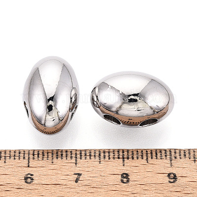 Бары сплава Spacer&nbsp;PALLOY-T091-46P-1