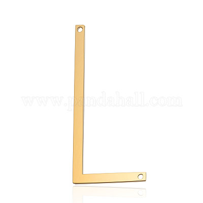 201 соединительные элементы из нержавеющей стали&nbsp;STAS-S105-T546D-L-1