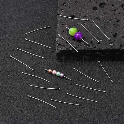 Шариковые головки из нержавеющей стали 304 X-STAS-L153-03-1