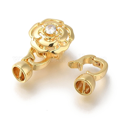 Латунное микропейв KK-H480-32G-1