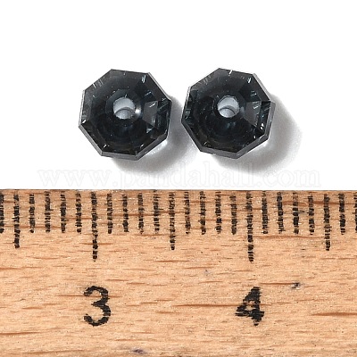 Стекло к9 SWAR-F083-4x6mm-20-1