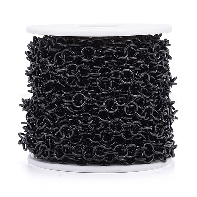 Цепи роллеты из нержавеющей стали 304 CHS-F013-01EB-1