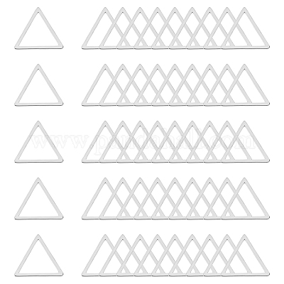 Соединительное кольцо из нержавеющей стали 304 STAS-UN0016-09P-1