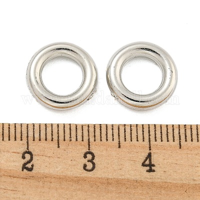 CCB пластиковые шарики CCB-L014-01B-P-1