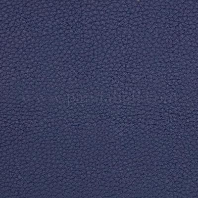 Искусственная кожа DIY-GF0003-36C-1