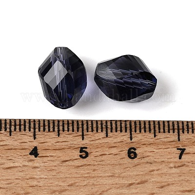 Стекло к9&nbsp;SWAR-F077-13x10mm-20-1