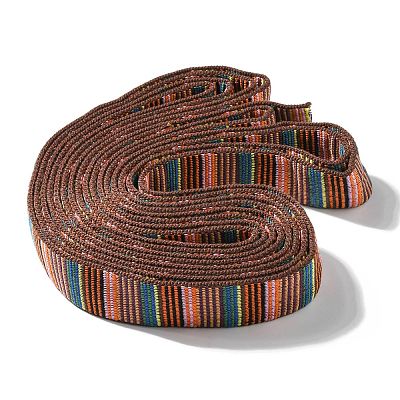 Ленты из полиэстера SRIB-XCP0001-20A-1