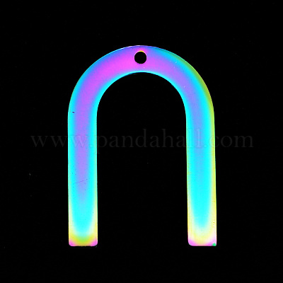 201 подвеска из нержавеющей стали STAS-S105-LA650-1