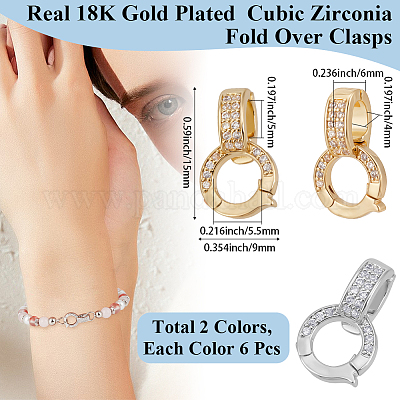 12 шт.&nbsp;KK-BBC0018-86-1