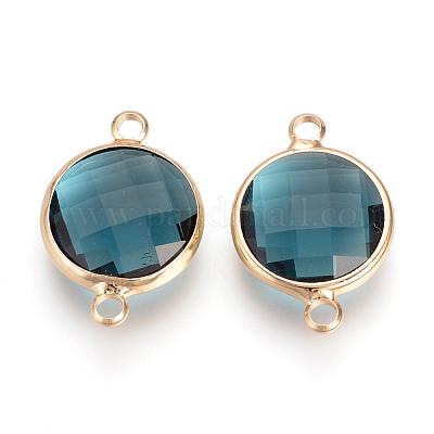 Соединители стеклянные соединения GLAA-S122-C-18-1