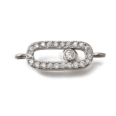 Подвески из латуни KK-M313-27P-1