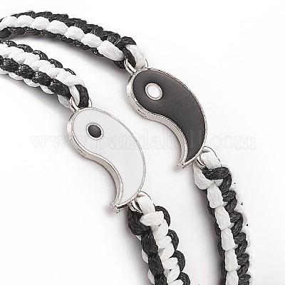 2 шт.&nbsp;BJEW-TA00186-1