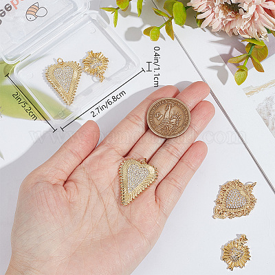 6 шт. KK-BBC0012-98-1