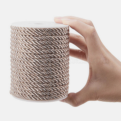 Полиэфирного корда NWIR-PH0001-07F-1