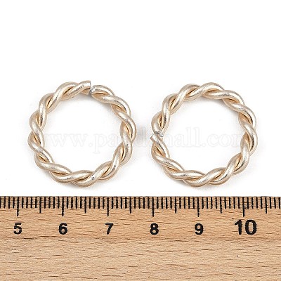 Алюминиевые быстроразъемные соединения ALUM-H002-01-14-1