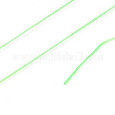 Эластичная кристаллическая нить длиной 30 м. EW-G011-01M-1