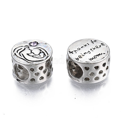 Стойки покрытие сплава европейские шарики MPDL-N039-092-1