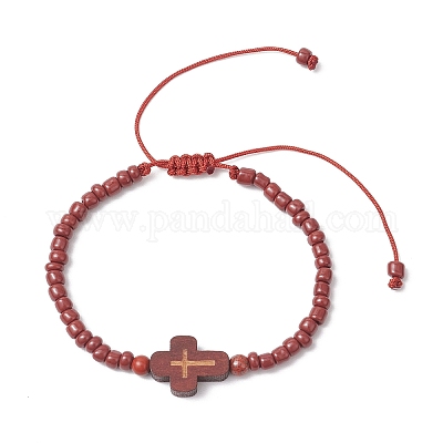 4 шт. BJEW-JB11898-1