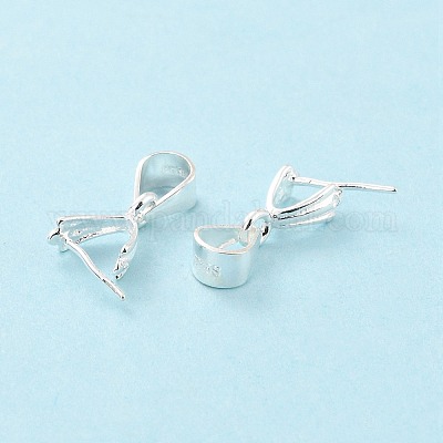 925 фунт стерлингового серебра STER-Z001-017S-1