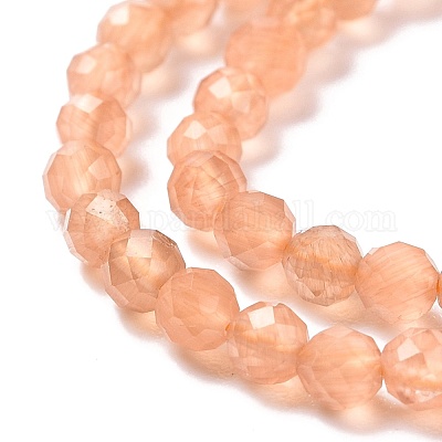 Кошачие глаза CE-I005-B31-1