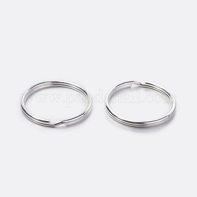 Железа отделились брелоки X-IFIN-H042-S-1