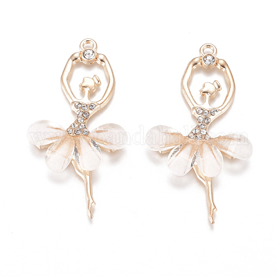 Большие сплавочные подвески PALLOY-I198-B08-1