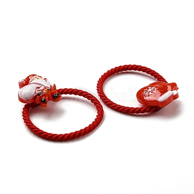 Рождественская тема OHAR-F011-01M-1