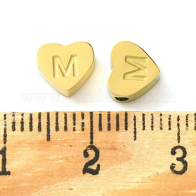 Ионное покрытие (ip) хирургические шарики из нержавеющей стали 316l STAS-R230-01M-G-1-1