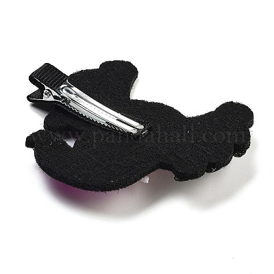 Аксессуары для волос на Хэллоуин PHAR-U001-01E-1