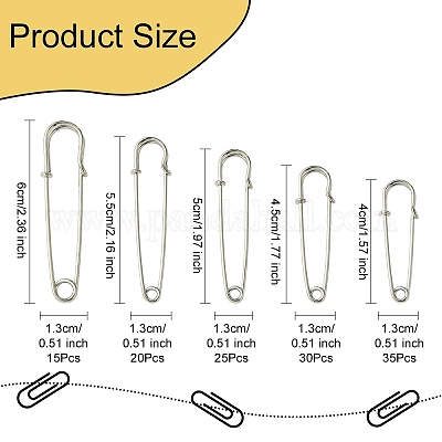 Железа килт контакты&nbsp;IFIN-YW0003-63-1