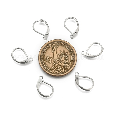 Нержавеющая сталь X-STAS-E007-3-1