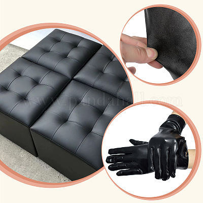 Искусственная кожа&nbsp;AJEW-WH0314-278A-1