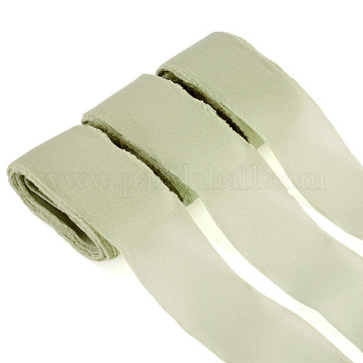 3 рулон бахромчатой полиэстеровой ленты OCOR-TA0002-97B-1