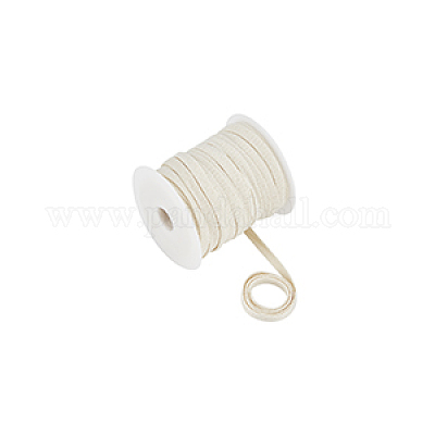 Ленты из полиэстера 25 м&nbsp;OCOR-BC0006-85B-1