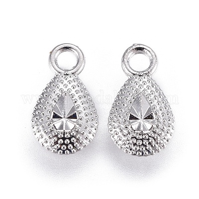 Талисман из сплава&nbsp;PALLOY-F241-04P-1