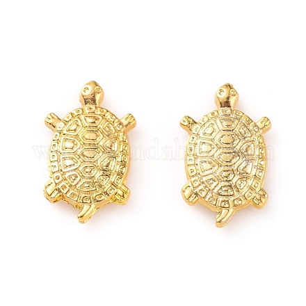 Сплав цинка кабошонов PALLOY-E564-31G-1