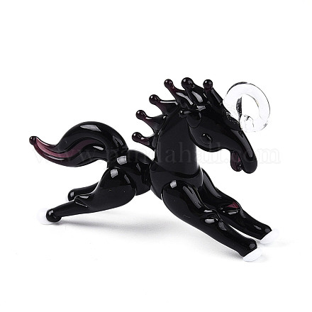 Большие подвески LAMP-N034-13A-1