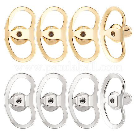 8 шт. FIND-AR0005-16A-1