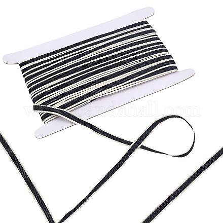 25 ярд полиэстеровой ленты OCOR-PH00006-24A-1