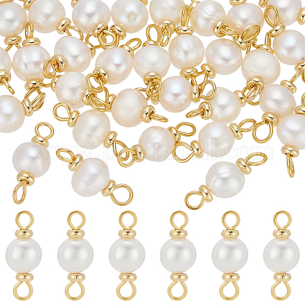 30 шт. PALLOY-ME00016-1