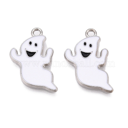 Стойки обшивки сплава эмали подвески PALLOY-N164-012-1