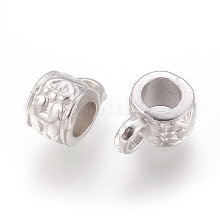 Поручни из пластиковой трубы ccb CCB-E053-32P-1