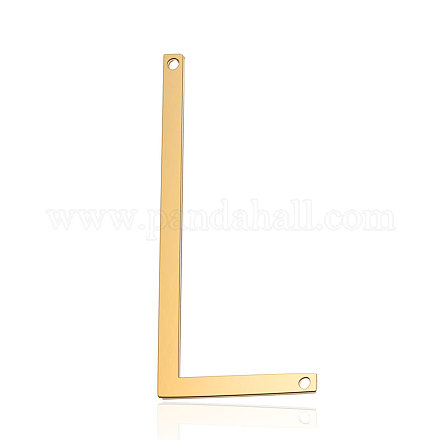 201 соединительные элементы из нержавеющей стали&nbsp;STAS-S105-T546D-L-1