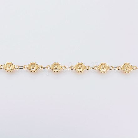 Ионное покрытие (ip) 304 нержавеющая сталь прутковые цепи STAS-G038-03G-1