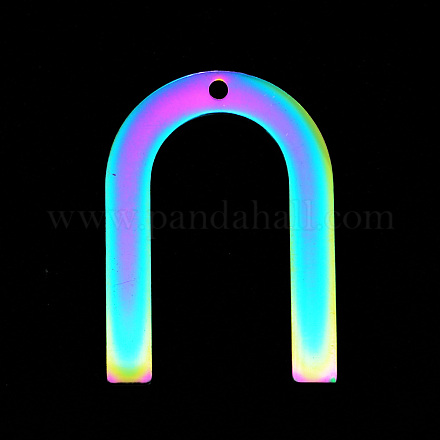 201 подвеска из нержавеющей стали STAS-S105-LA650-1