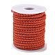 10 м полиэстеровый плетеный шнур&nbsp;OCOR-A012-01H-1